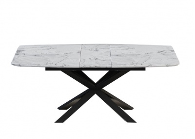 Rectangular Dining Table and