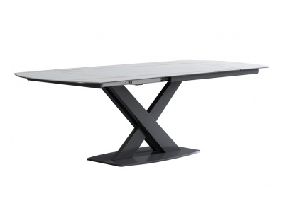 Rectangular Dining Table and