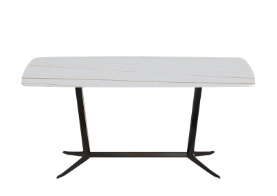 Rectangular Dining Table and