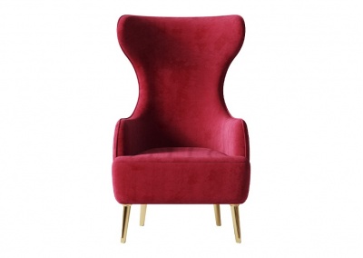 Accent Chair