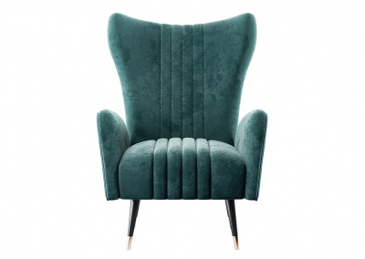 Accent Chair