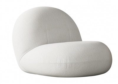 Bean Bag Chair