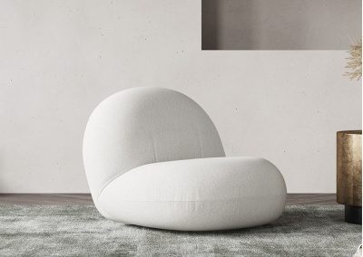 Bean Bag Chair