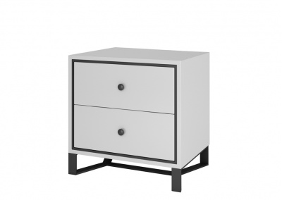 Drawer  Nightstand