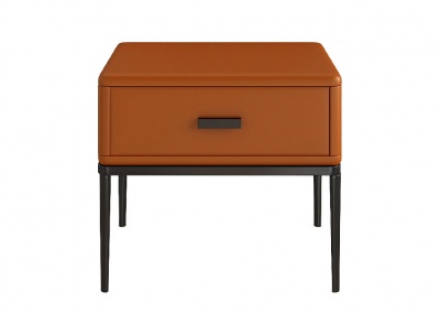 Drawer  Nightstand