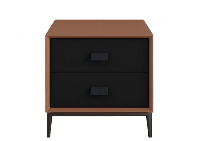 Drawer  Nightstand