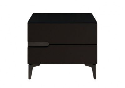 Drawer  Nightstand