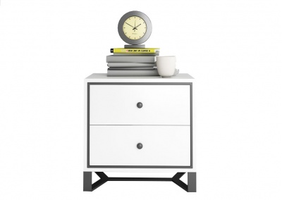 Drawer  Nightstand