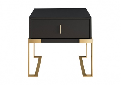 Drawer  Nightstand