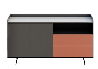 Drawer Sideboard