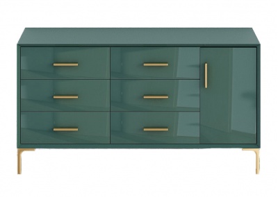 Drawer Sideboard