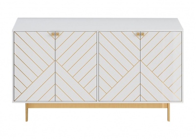 Drawer Sideboard