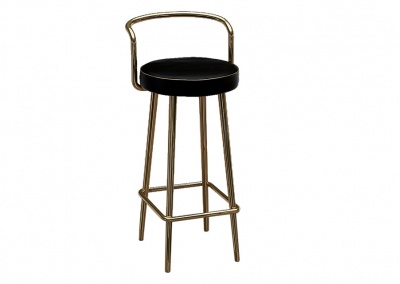 barstool