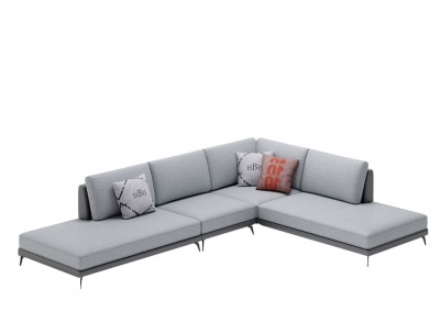 Sectional Sofas