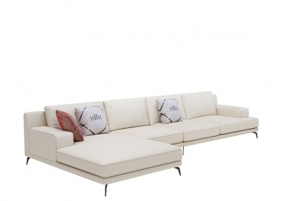 Sectional Sofas