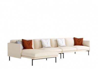 Sectional Sofas