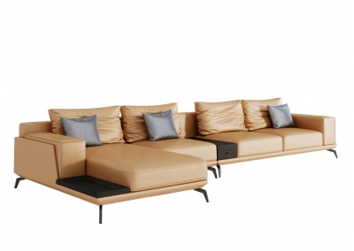 Sectional Sofas