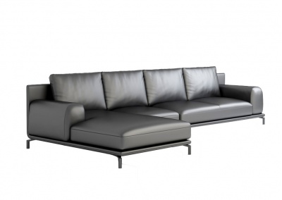 Sectional Sofas