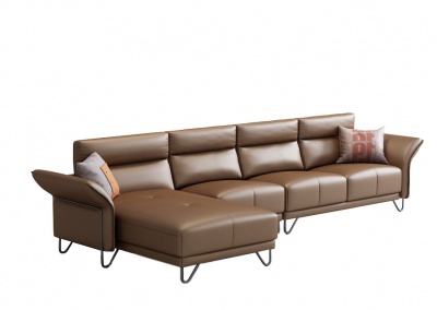 Sectional Sofas