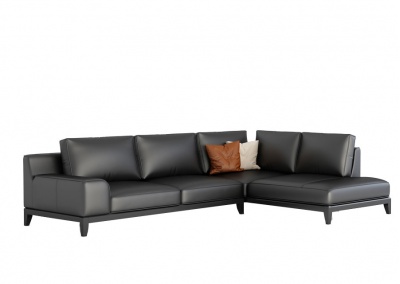 Sectional Sofas