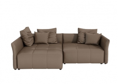 Sectional Sofas