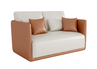 love seat