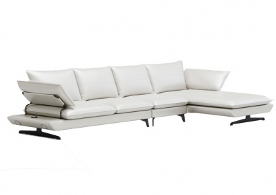 Sectional Sofas