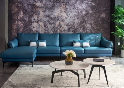 Sectional Sofas