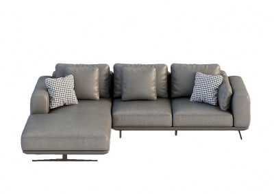 Sectional Sofas