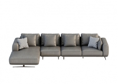 Sectional Sofas