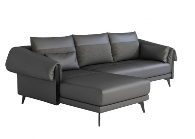 Sectional Sofas