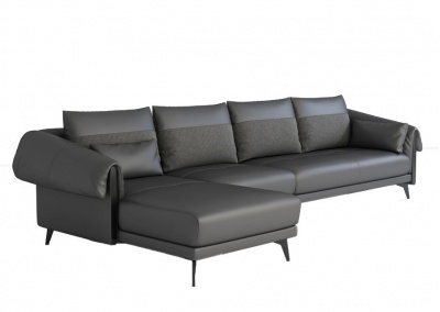 Sectional Sofas