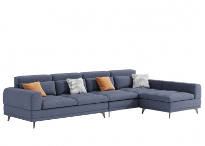 Sectional Sofas