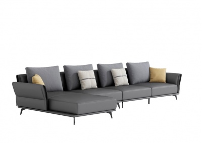 Sectional Sofas