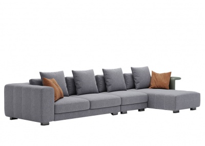 Sectional Sofas