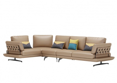 Sectional Sofas