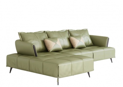 Sectional Sofas