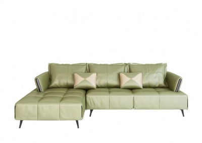 Sectional Sofas