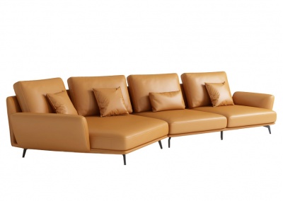 Sectional Sofas