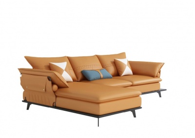 Sectional Sofas