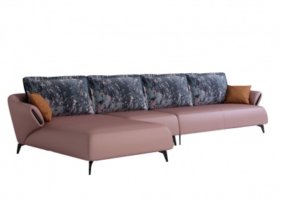 Sectional Sofas