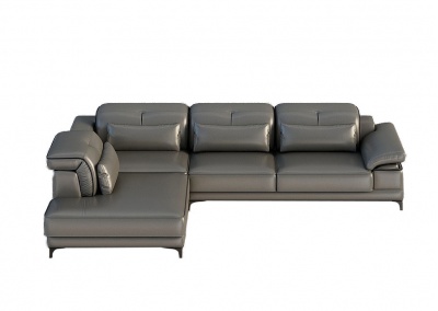 Sectional Sofas