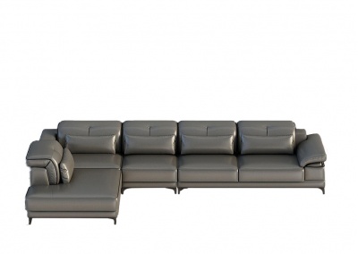 Sectional Sofas