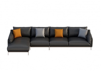 Sectional Sofas