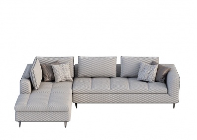 Sectional Sofas