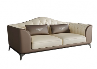 love seat