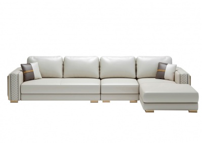 Sectional Sofas