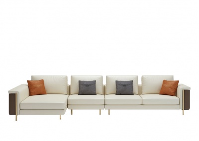 Sectional Sofas