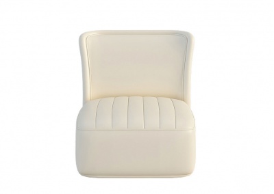 Club Accent Chairs