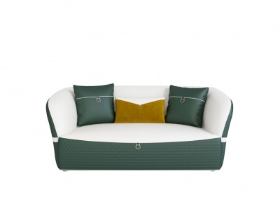 love seat